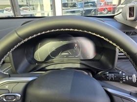 2025 GWM HAVAL JOLION | ULTRA 2WD HYBRID 1.5 | 26433 | 5