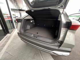 2026 Omoda C5 | BX 1.5PT/9CVT | 26516 | 3