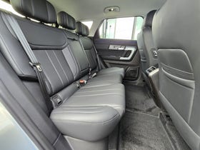 2026 JAECOO J7 | EX 1.6PT/7AT | 27227 | 6