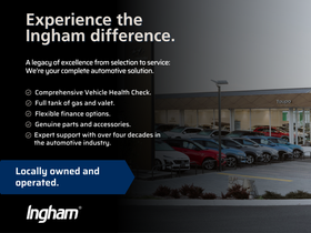 2026 Chery Tiggo 4 | Urban | 27323 | 3