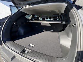 2026 Hyundai Tucson | 1.6T HEV ELITE 1.6P | 27831 | 6