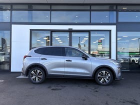 2026 GWM HAVAL JOLION | JOLION LUX 2WD HEV | 28701 | 2