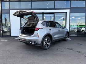 2026 GWM HAVAL JOLION | JOLION LUX 2WD HEV | 28701 | 4