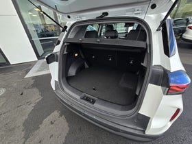 2025 Chery Tiggo 4 | 1.5P Hybrid ULTIMATE | 28754 | 5