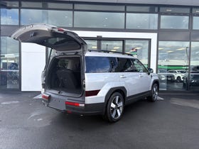 2026 Hyundai Santa Fe | ACTIVE 1.6T HYBRID | 25334 | 5