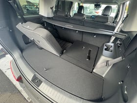 2026 Hyundai Santa Fe | ACTIVE 1.6T HYBRID | 25334 | 6