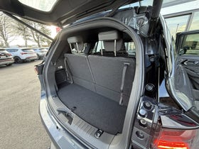 2026 Isuzu MU-X | LS-T 4WD AUTO 3.0DT | 28849 | 5