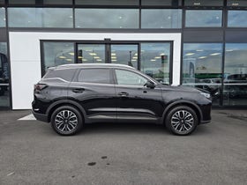 2026 Chery Tiggo 7 | ULTIMATE PHEV/7AT | 28803 | 2