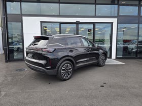 2026 Chery Tiggo 7 | ULTIMATE PHEV/7AT | 28803 | 3