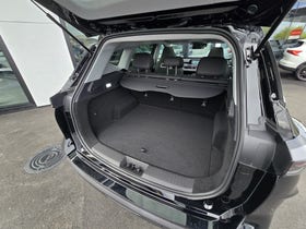 2026 Chery Tiggo 7 | ULTIMATE PHEV/7AT | 28803 | 5