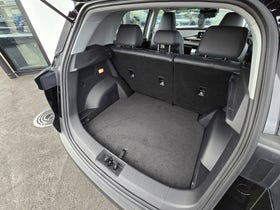 2026 Chery Tiggo 4 | ULTIMATE 1.5PT/CVT | 28805 | 7