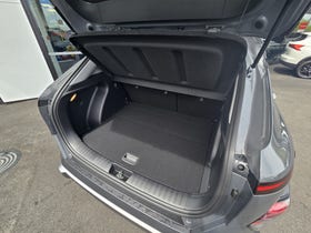 2026 Hyundai Kona | 2.0 ELITE 2WD 2.0P | 28837 | 5