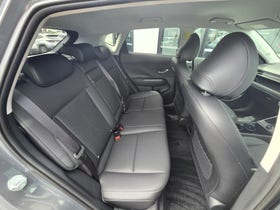 2026 Hyundai Kona | 2.0 ELITE 2WD 2.0P | 28837 | 7