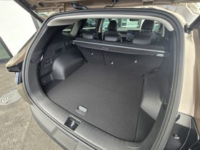 2026 Hyundai Tucson | 1.6T HEV ELITE 1.6P | 28844 | 5