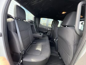 2026 Isuzu D-MAX | LS DOUBLE CAB 4WD | 28845 | 7