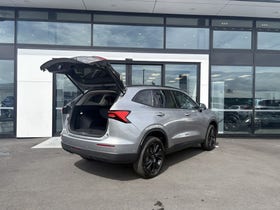 2026 GWM HAVAL H6 | ULTRA 2WD HYBRID 1.5 | 28846 | 4