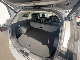 2026 GWM HAVAL H6 | ULTRA 2WD HYBRID 1.5 | 28846 | 5