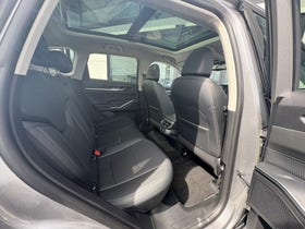 2026 GWM HAVAL H6 | ULTRA 2WD HYBRID 1.5 | 28846 | 6