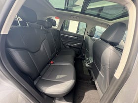 2026 GWM HAVAL H6 | ULTRA 2WD HYBRID 1.5 | 28846 | 7