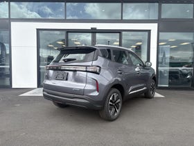 2026 Chery Tiggo 4 | 1.5 Hybrid Urban | 28838 | 3