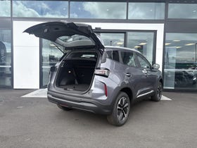 2026 Chery Tiggo 4 | 1.5 Hybrid Urban | 28838 | 4