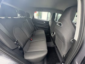 2026 Chery Tiggo 4 | 1.5 Hybrid Urban | 28838 | 7