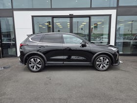 2026 GWM HAVAL JOLION | JOLION LUX 2WD HEV | 29216 | 2