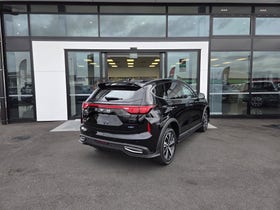 2026 GWM HAVAL JOLION | JOLION LUX 2WD HEV | 29216 | 3