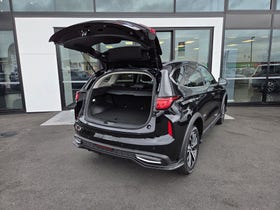 2026 GWM HAVAL JOLION | JOLION LUX 2WD HEV | 29216 | 4