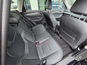 2026 GWM HAVAL JOLION | JOLION LUX 2WD HEV | 29216 | 6