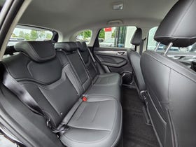 2026 GWM HAVAL JOLION | JOLION LUX 2WD HEV | 29216 | 7