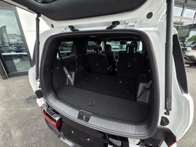 2026 Hyundai Santa Fe | CALLIGRAPHY 1.6T HYB | 29217 | 5