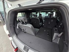 2026 Hyundai Santa Fe | CALLIGRAPHY 1.6T HYB | 29217 | 6