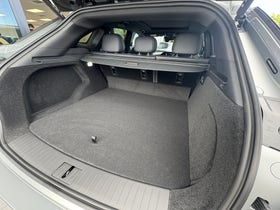 2025 Omoda 9 | PHEV/AWD/HD | 29258 | 7