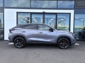 2026 Omoda C5 | EX 1.5PT/6AT | 29271 | 3