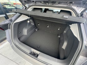 2026 Omoda C5 | EX 1.5PT/6AT | 29271 | 7