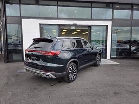 2026 Chery Tiggo 8 | ULTIMATE PHEV/HD CSH | 29308 | 3