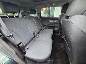 2026 Chery Tiggo 8 | ULTIMATE PHEV/HD CSH | 29308 | 6