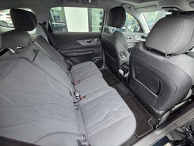 2026 Chery Tiggo 8 | ULTIMATE PHEV/HD CSH | 29308 | 7