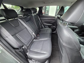 2022 Hyundai Tucson | 2.0 ELITE 2WD 2.0P | 29690 | 6