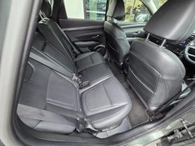 2022 Hyundai Tucson | 2.0 ELITE 2WD 2.0P | 29690 | 7