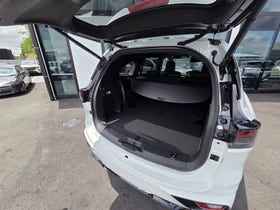 2026 Isuzu MU-X | XT 4WD AUTO 3.0DT | 29870 | 4