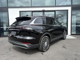 2026 Chery Tiggo 9 | ULT PHEV/AWD/7HD CSH | 29955 | 5