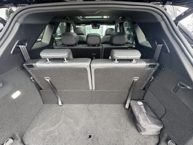 2026 Chery Tiggo 9 | ULT PHEV/AWD/7HD CSH | 29955 | 7