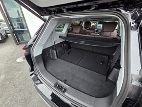 2026 Chery Tiggo 8 | ULTIMATE 2.0PT/AWD | 30000 | 6