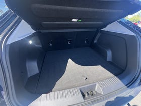 2024 Omoda C5 | EX 1.5PT/9CVT | 30543 | 6