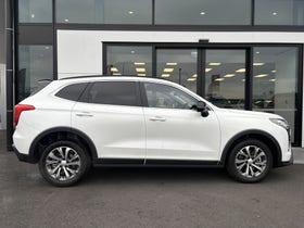 2026 HAVAL JOLION | LUX 1.5PT/7AM | 30667 | 3