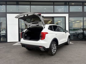 2026 HAVAL JOLION | LUX 1.5PT/7AM | 30667 | 5