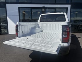 2026 Nissan Navara | ST-X 2.4D/4WD/6AT | 30669 | 6