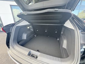 2026 Omoda C5 | EX 1.5PT/6AT | 30881 | 5